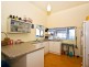 104 Stratton Terrace, Manly QLD 4179