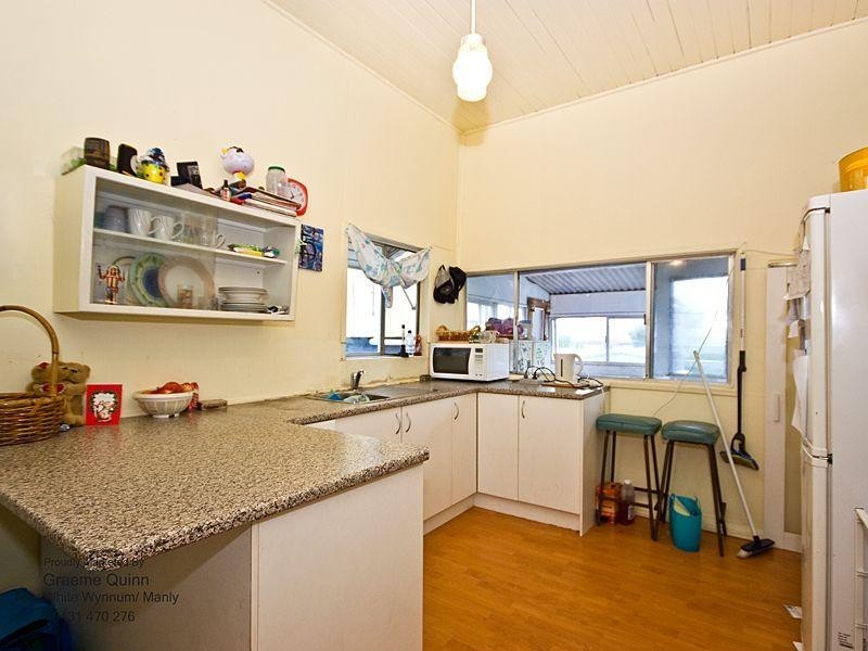 104 Stratton Terrace, Manly QLD 4179