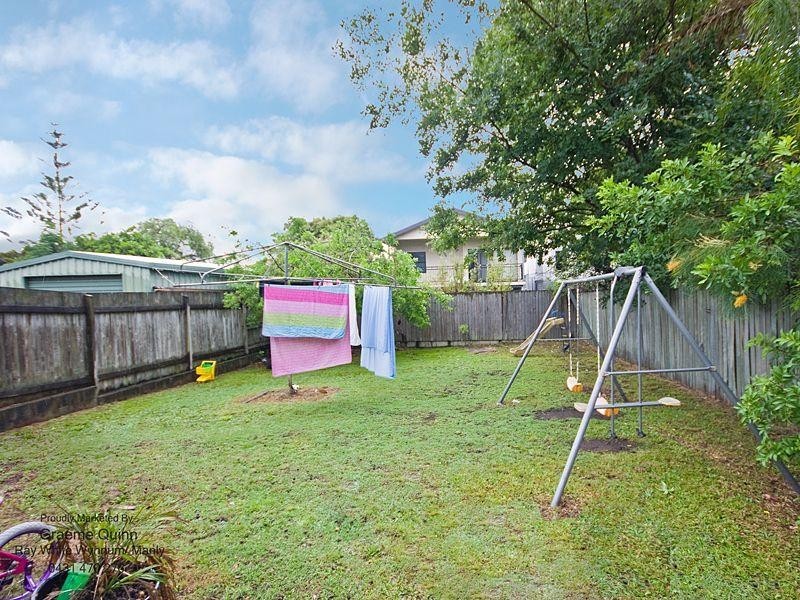 104 Stratton Terrace, Manly QLD 4179