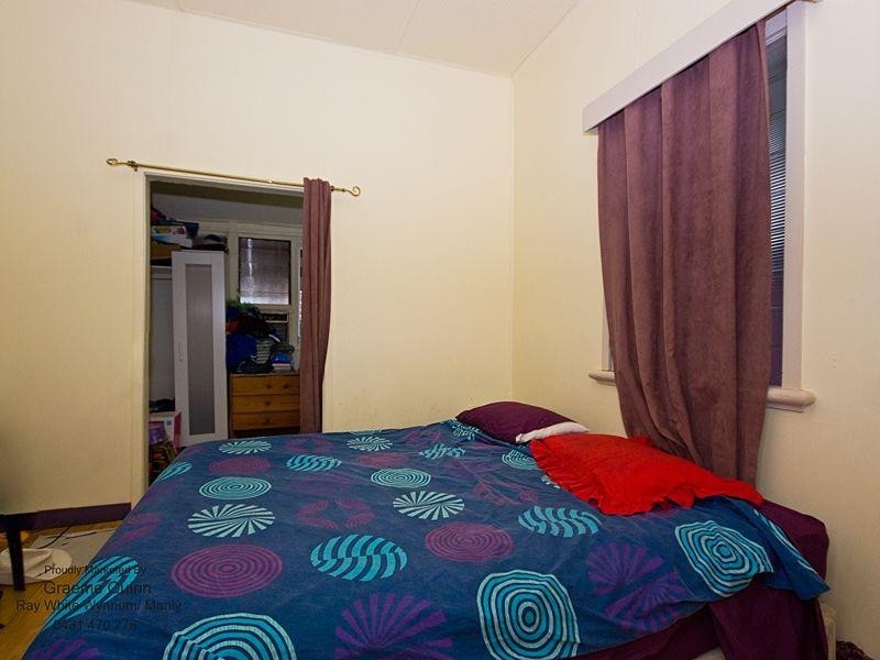 104 Stratton Terrace, Manly QLD 4179