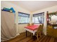 104 Stratton Terrace, Manly QLD 4179