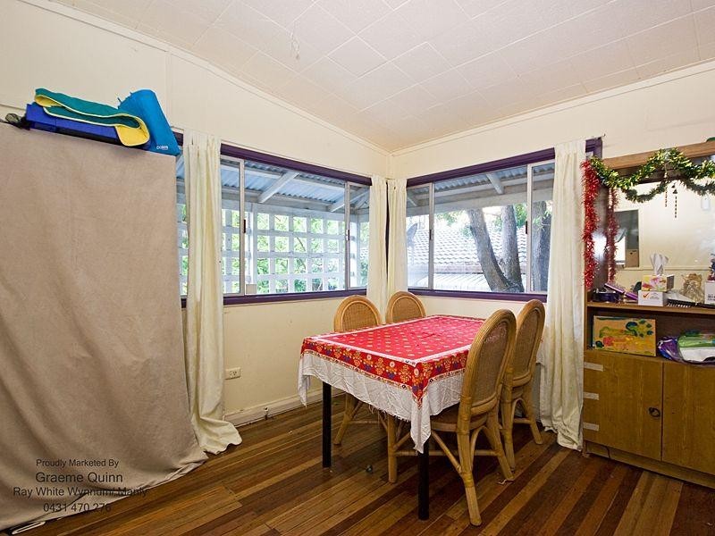 104 Stratton Terrace, Manly QLD 4179