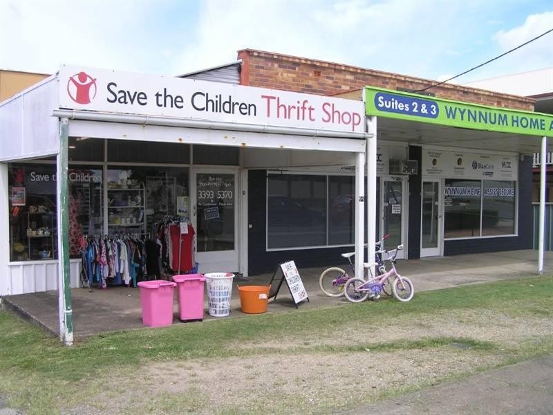 99 Whites Road, Manly West QLD 4179