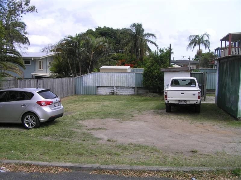 99 Whites Road, Manly West QLD 4179