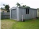 10 Talegalla Street, Wynnum West QLD 4178