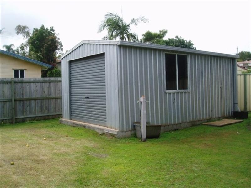 10 Talegalla Street, Wynnum West QLD 4178