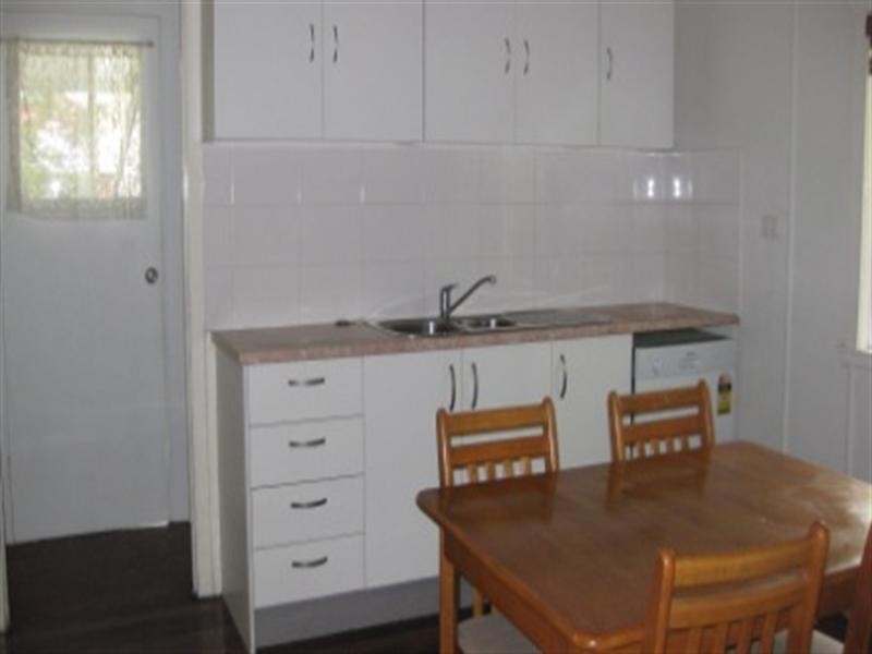 362 Tingal Road, Wynnum QLD 4178