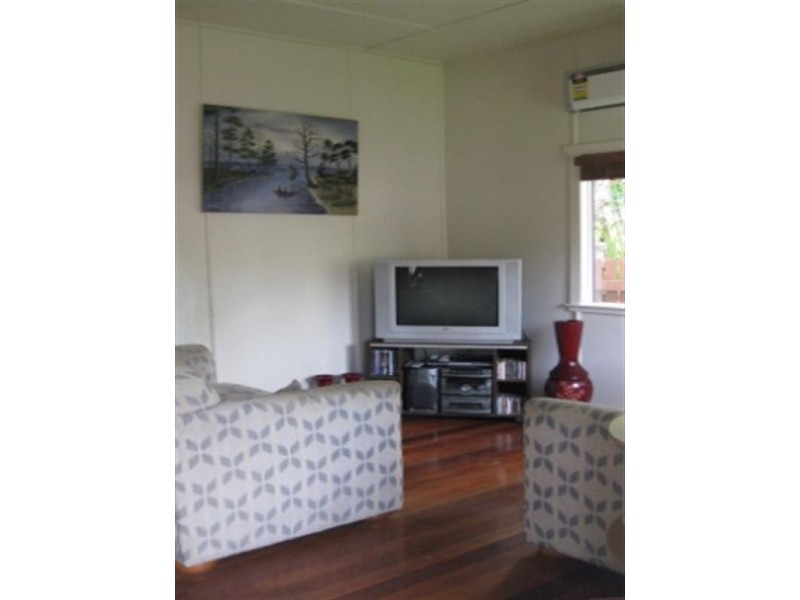 362 Tingal Road, Wynnum QLD 4178