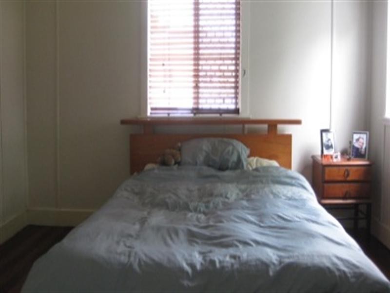 362 Tingal Road, Wynnum QLD 4178