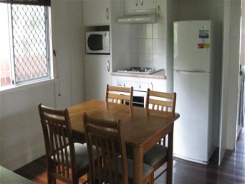 362 Tingal Road, Wynnum QLD 4178