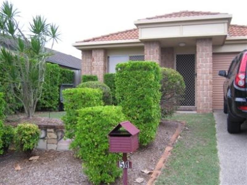 54 School Road, Wynnum West QLD 4178