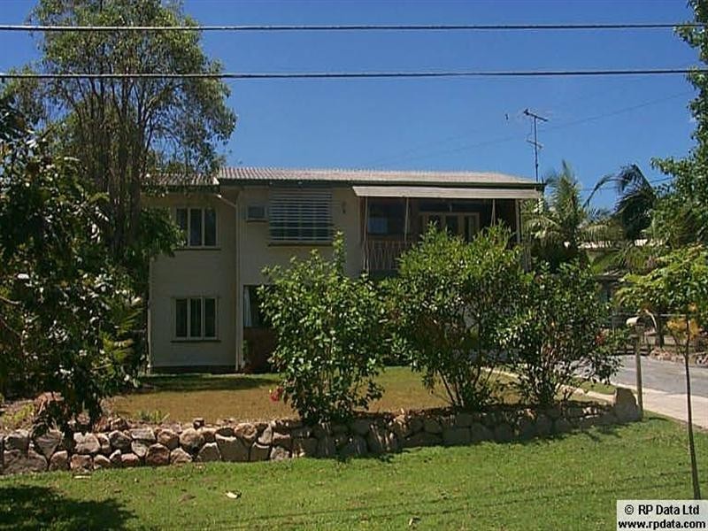 22 Killarney Street, Manly West QLD 4179