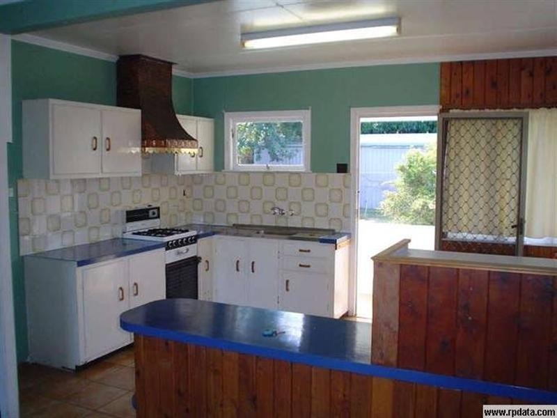 22 Killarney Street, Manly West QLD 4179