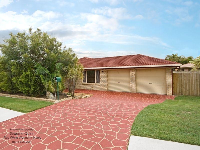 35 Plaza Street, Wynnum West QLD 4178
