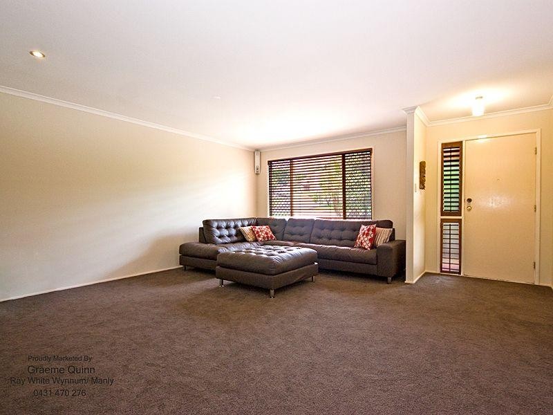 35 Plaza Street, Wynnum West QLD 4178