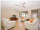 35 Plaza Street, Wynnum West QLD 4178