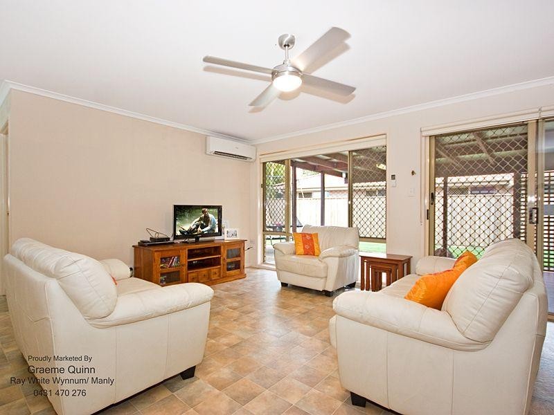 35 Plaza Street, Wynnum West QLD 4178