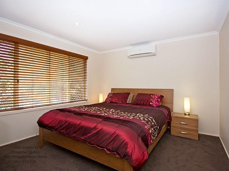 35 Plaza Street, Wynnum West QLD 4178