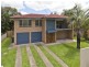 54 Stannard Road, Manly West QLD 4179