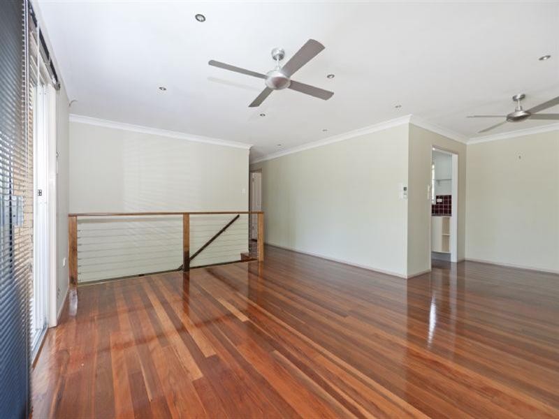 54 Stannard Road, Manly West QLD 4179