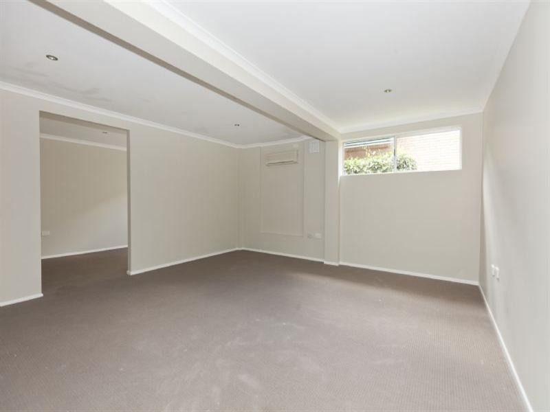 54 Stannard Road, Manly West QLD 4179