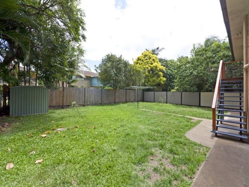 54 Stannard Road, Manly West QLD 4179