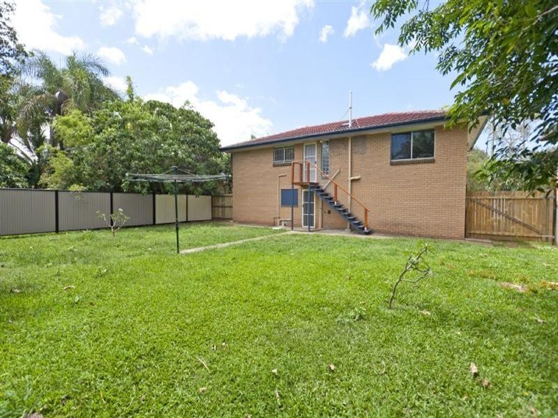 54 Stannard Road, Manly West QLD 4179