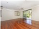 54 Stannard Road, Manly West QLD 4179