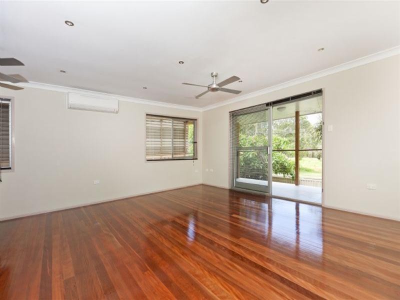 54 Stannard Road, Manly West QLD 4179