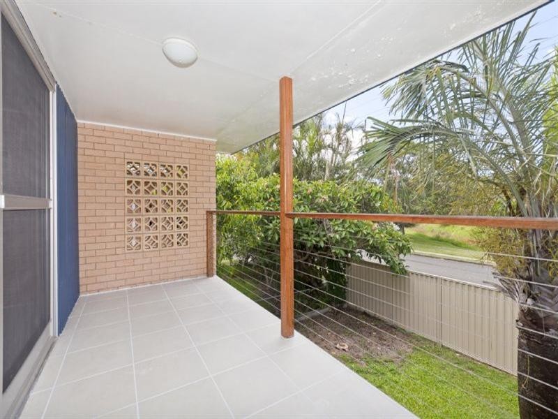 54 Stannard Road, Manly West QLD 4179