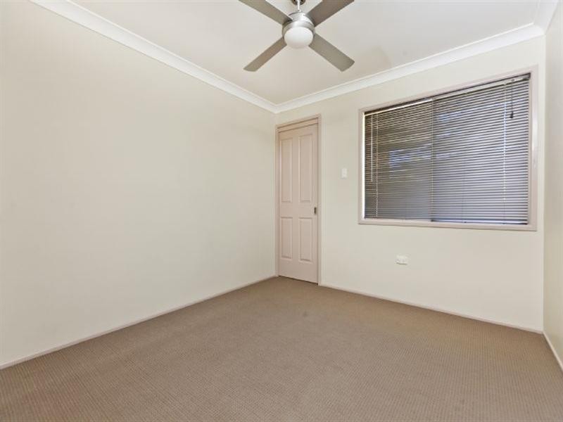 54 Stannard Road, Manly West QLD 4179