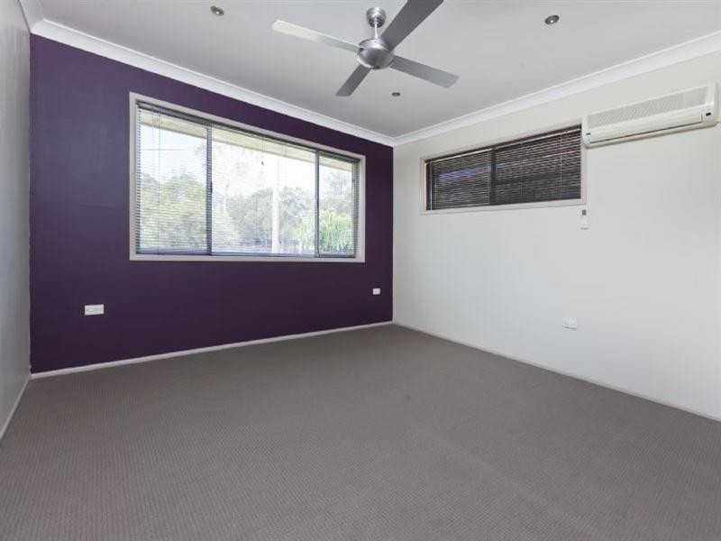 54 Stannard Road, Manly West QLD 4179