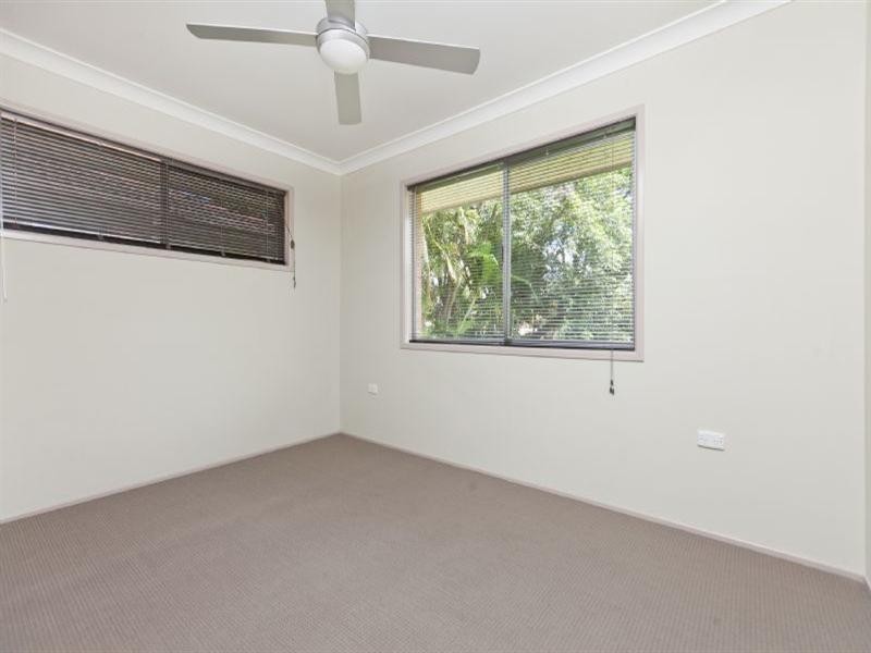 54 Stannard Road, Manly West QLD 4179