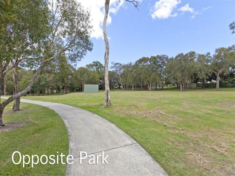 54 Stannard Road, Manly West QLD 4179