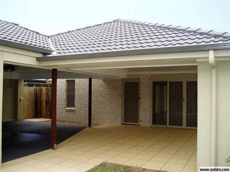 192 Pine Street, Wynnum QLD 4178