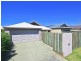 192 Pine Street, Wynnum QLD 4178