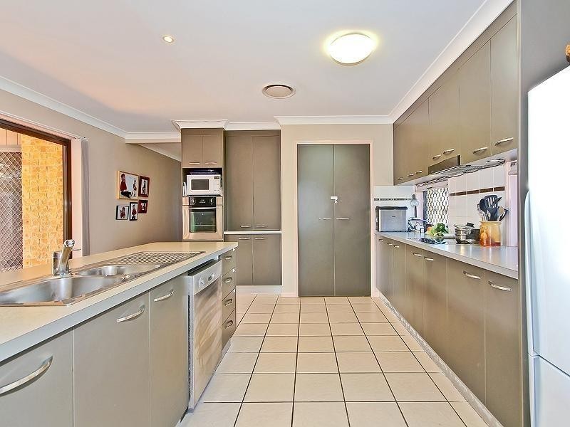 192 Pine Street, Wynnum QLD 4178