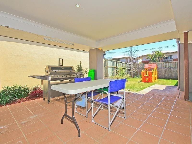 192 Pine Street, Wynnum QLD 4178