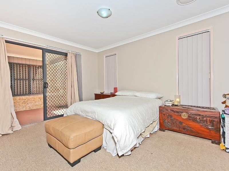 192 Pine Street, Wynnum QLD 4178