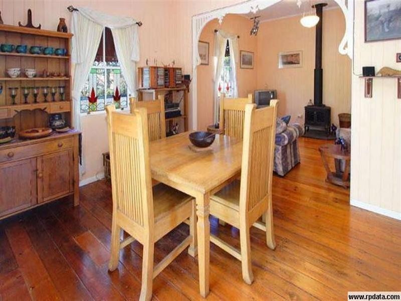 151 Hindes Street, Lota QLD 4179