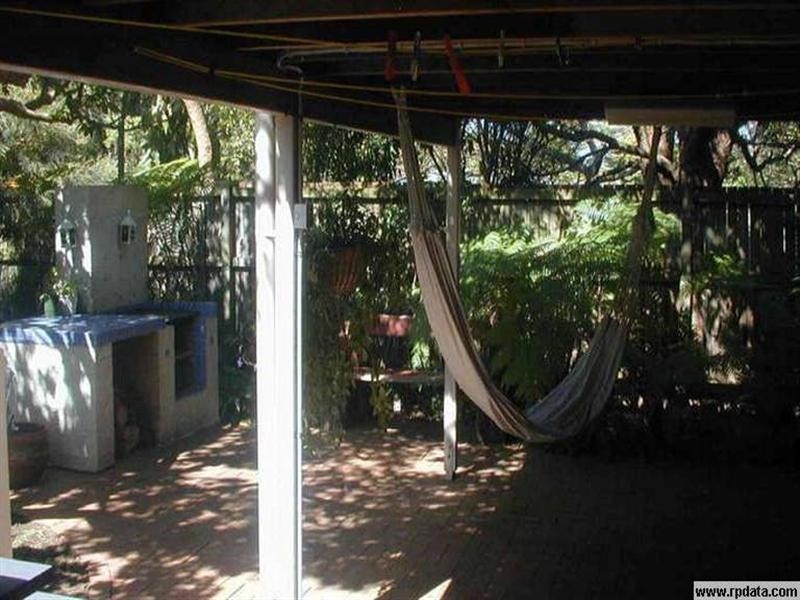 151 Hindes Street, Lota QLD 4179