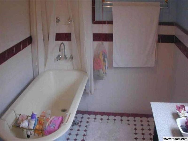 151 Hindes Street, Lota QLD 4179