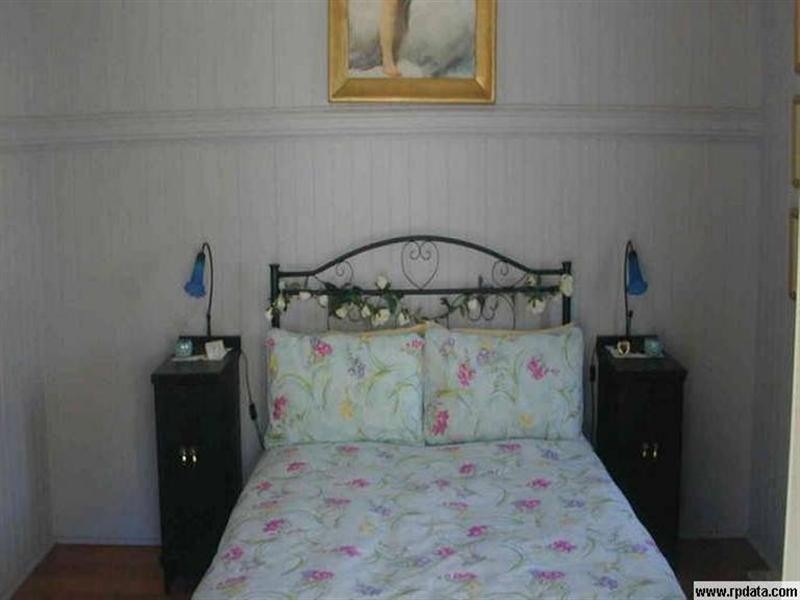 151 Hindes Street, Lota QLD 4179