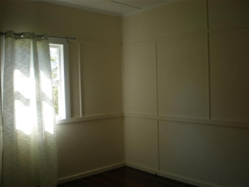 132 Selina Street, Wynnum QLD 4178