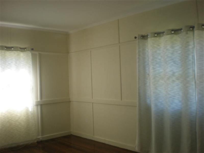 132 Selina Street, Wynnum QLD 4178