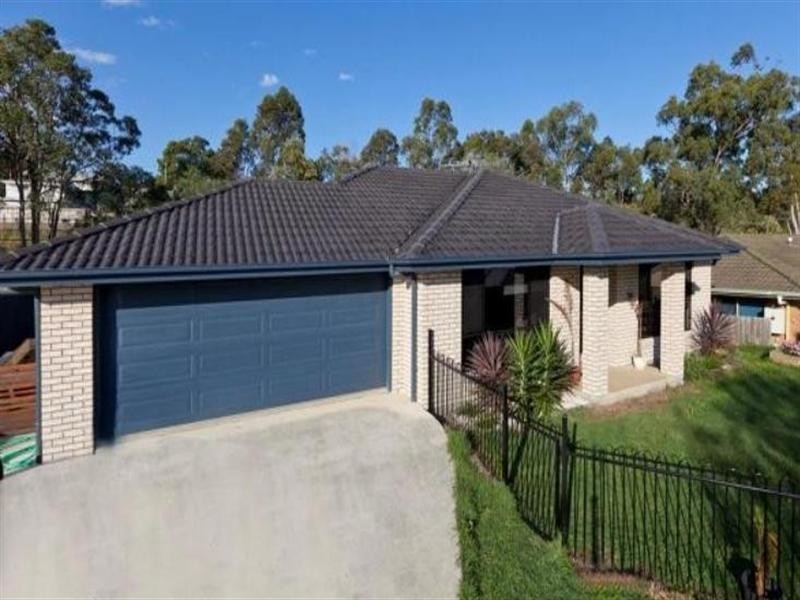 47A Gannon Avenue, Manly QLD 4179