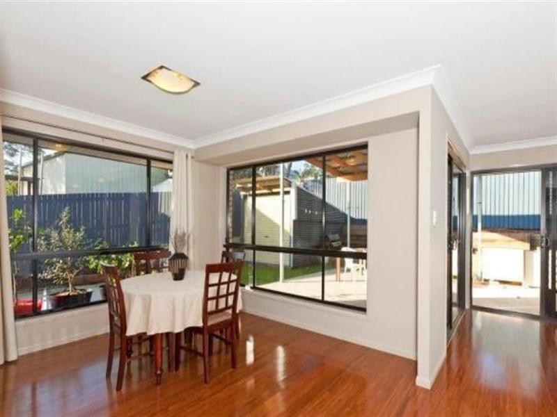 47A Gannon Avenue, Manly QLD 4179