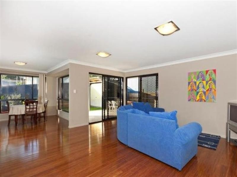 47A Gannon Avenue, Manly QLD 4179