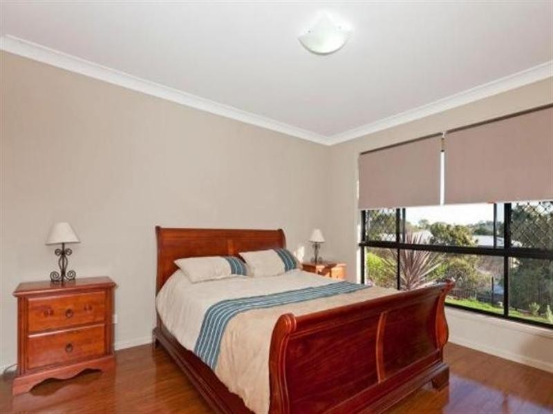 47A Gannon Avenue, Manly QLD 4179