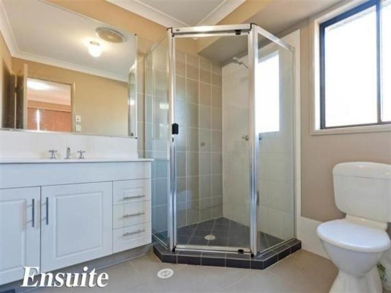47A Gannon Avenue, Manly QLD 4179